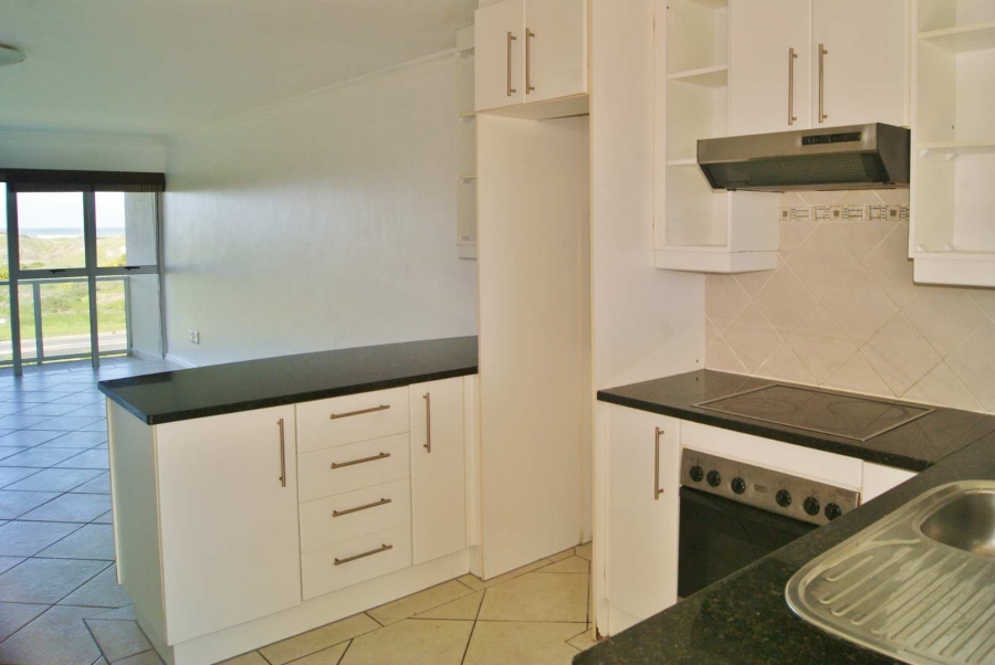 To Let 3 Bedroom Property for Rent in Capricorn Western Cape
